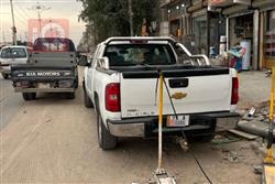 شيفروليه سلفرادو